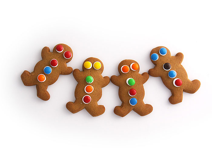Gingerbread-Men.jpg